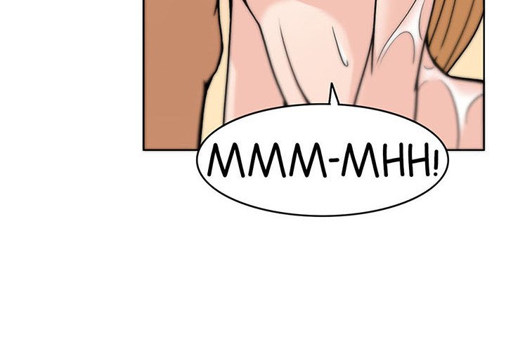 Agent Playboy, Reporting for Duty! - episode 7 - 3