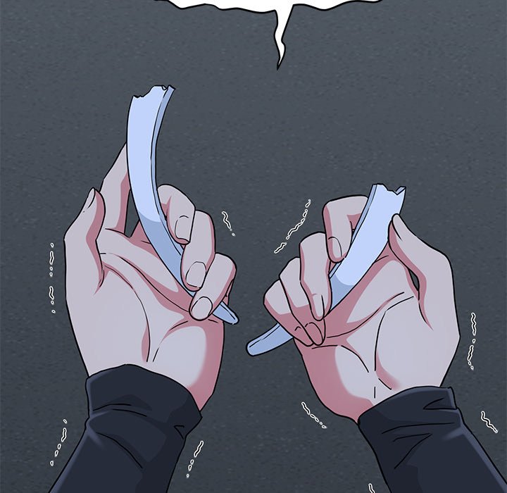 Snapping into Love - episode 32 - 30