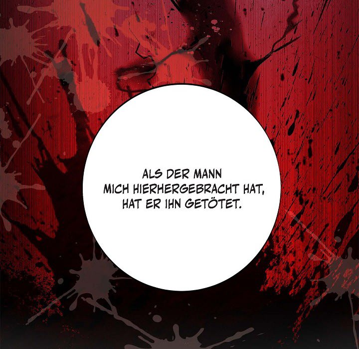 Kein Ausweg - episode 51 - 12
