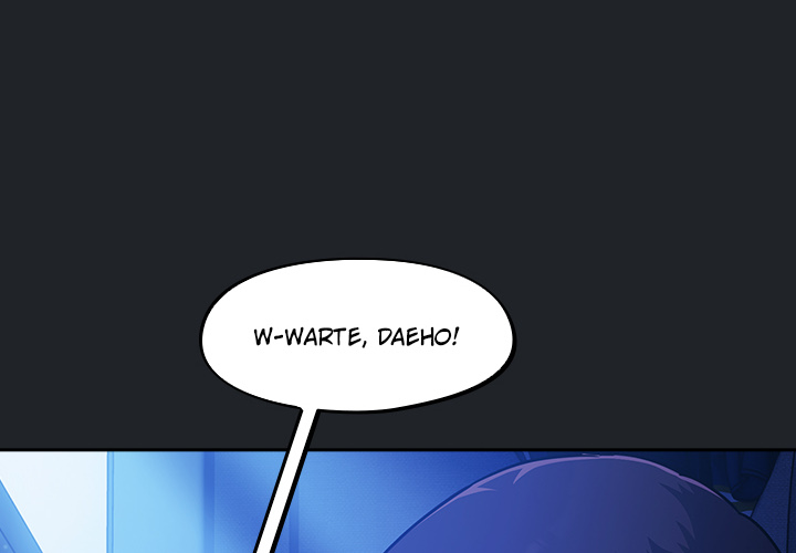 Deppidemie - episode 28 - 3