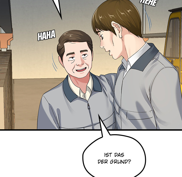 Liebe steckt in den Genen - episode 28 - 18