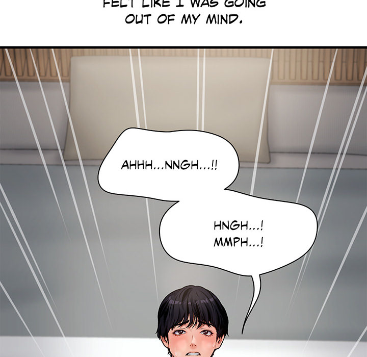 Delusional Dalliances - episode 1 - 70