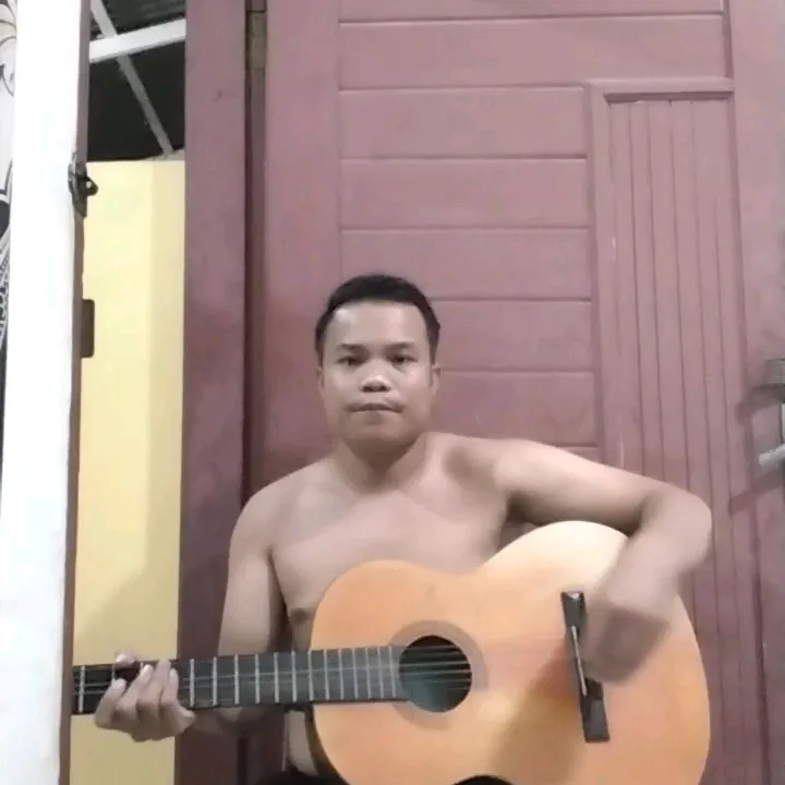 paktahirndruru1