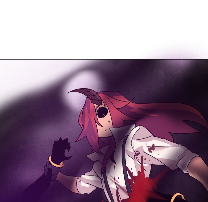 Overlord Time! - episode 37 - 101