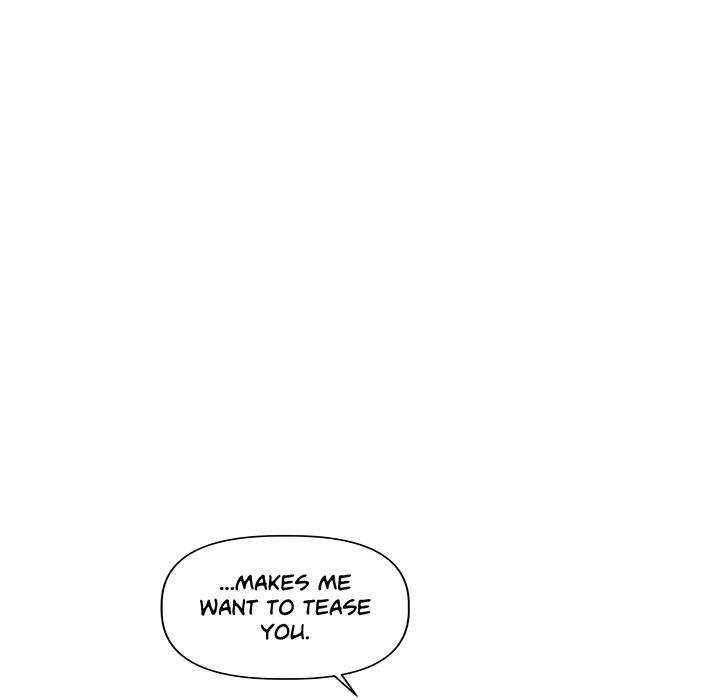Bitter Sweetheart - episode 36 - 21