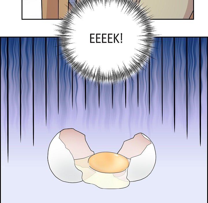 Dubious Moon - episode 15 - 36