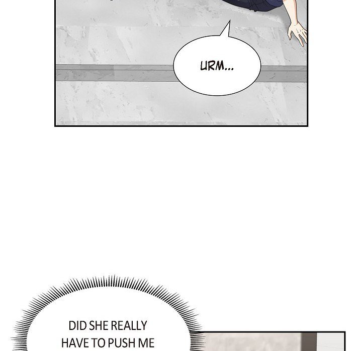 Some Kind of Marriage - episode 35 - 24