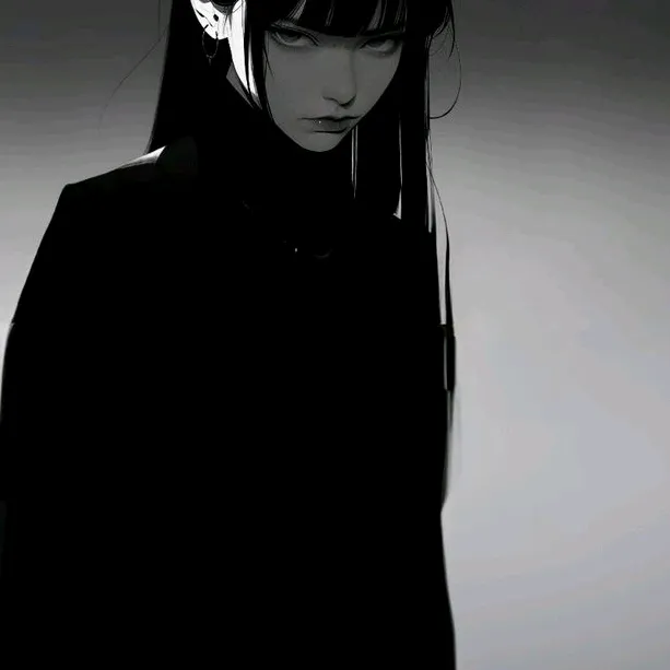 ryryzuchan