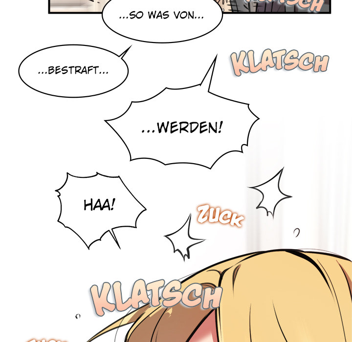 Der Lieferant - episode 4 - 37