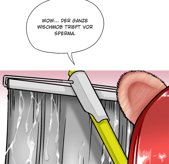 Tierische Instinkte - episode 8 - 4