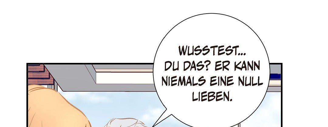 Kollision - episode 53 - 272