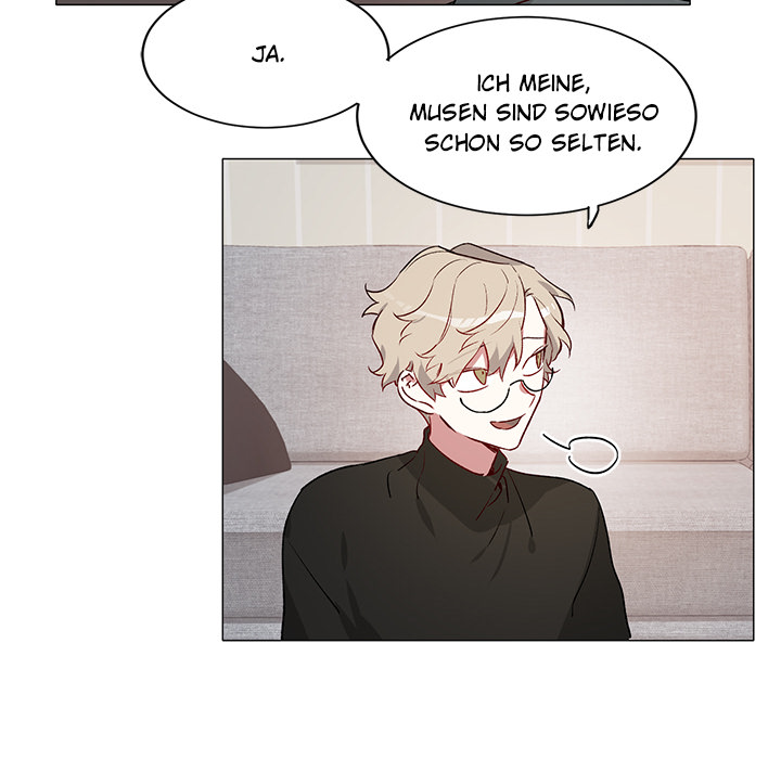 Dein Klang in meiner Hand - episode 29 - 7