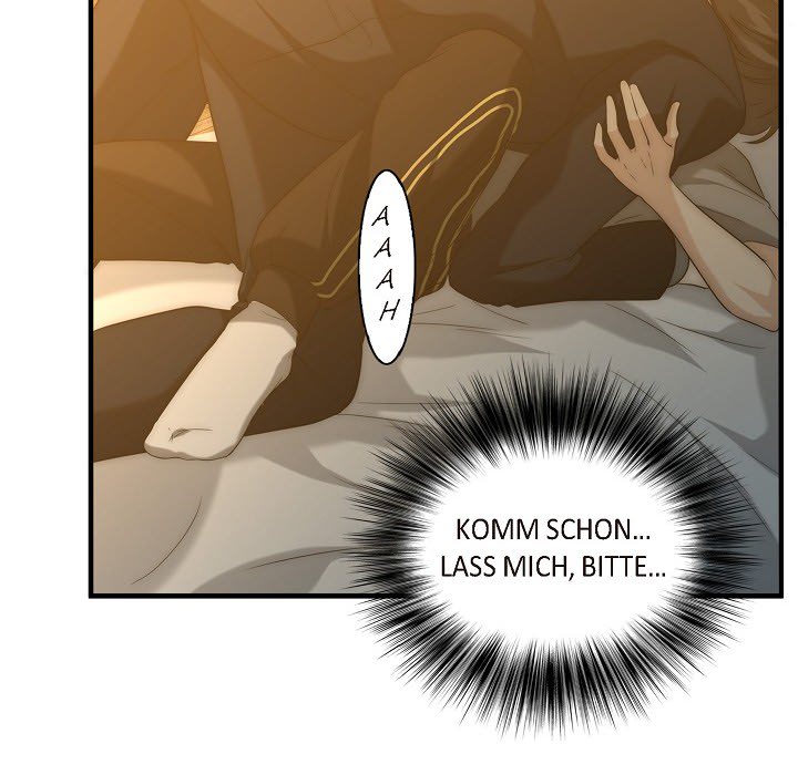 Die geheime Liebe des Omega K - episode 20 - 84