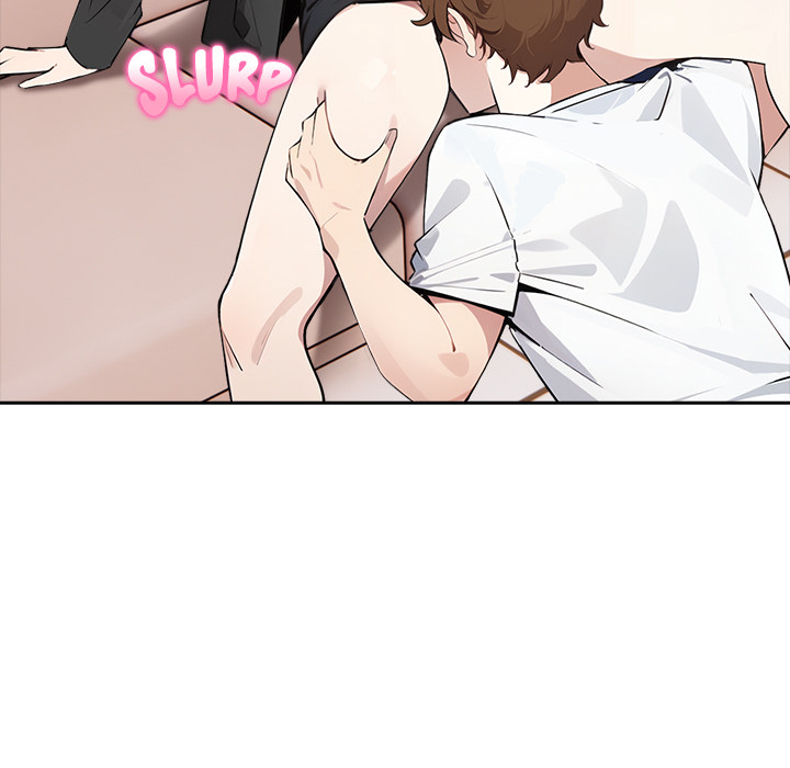 Desire Note - episode 8 - 176