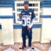 lilmaza8