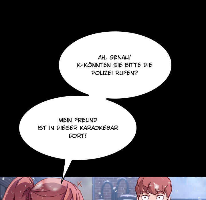 (Fast) wie eine Familie - episode 36 - 37