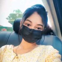 samiya..n3
