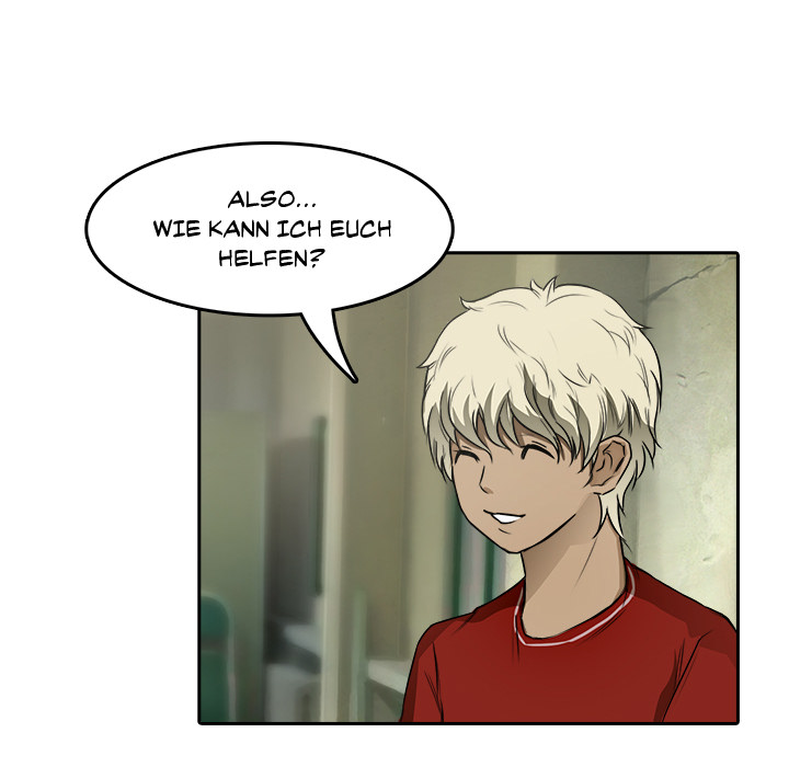 Filter An / Aus - episode 9 - 28
