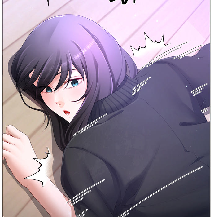 No, I Want HER! - UNCENSORED - episode 18 - 36