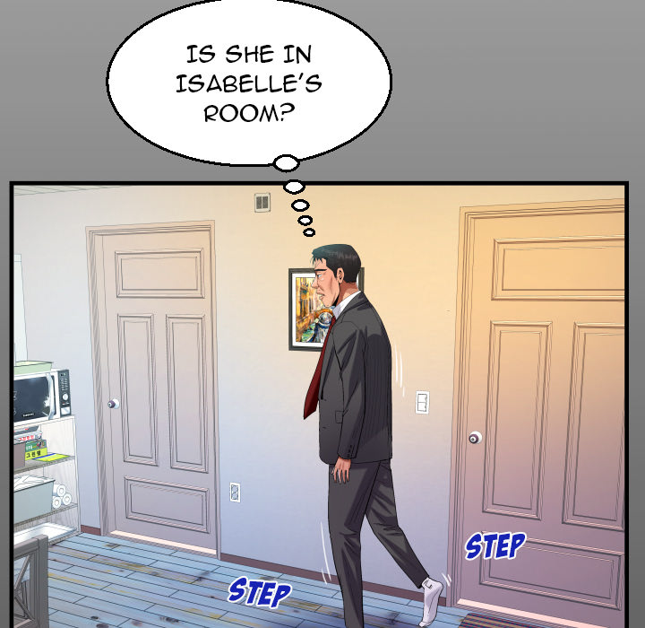 Knock Knock - UNCENSORED - episode 24 - 14