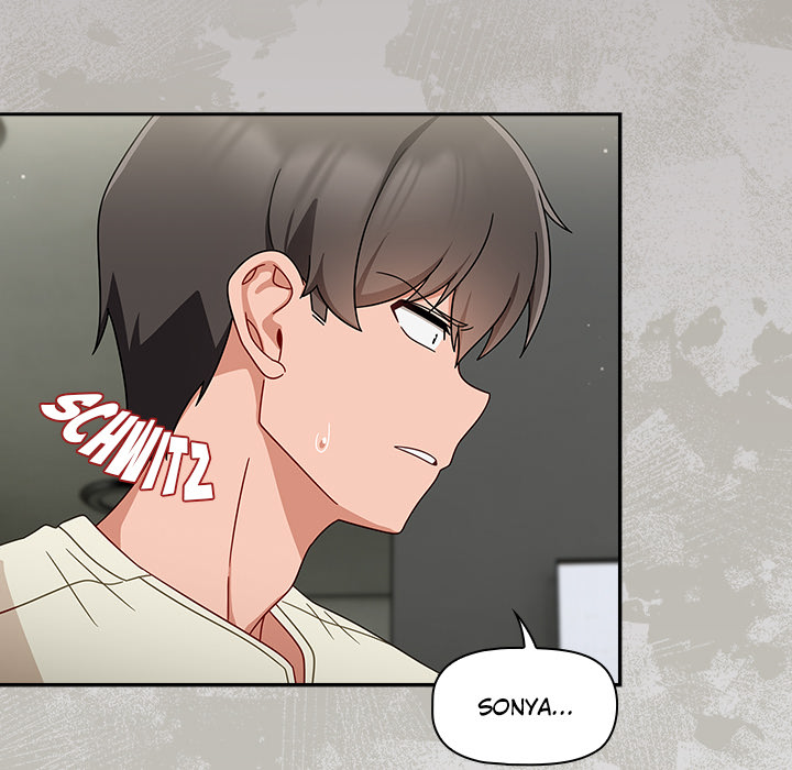#Follow Me - episode 31 - 120