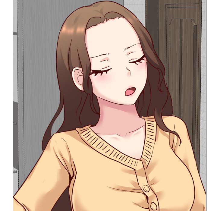 The Giving Girl - episode 6 - 10