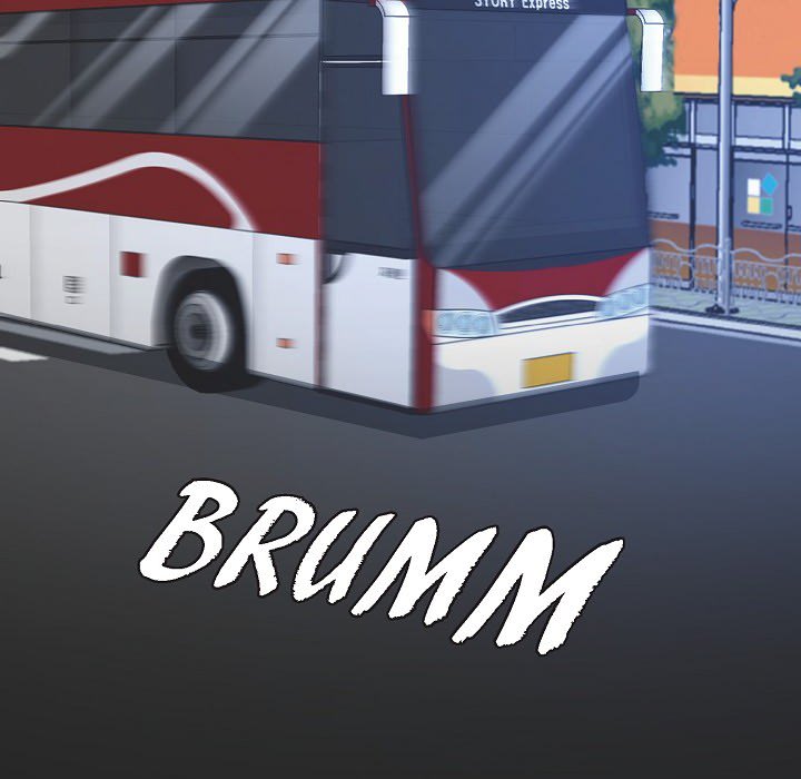 Die geheime Liebe des Omega K - episode 40 - 23