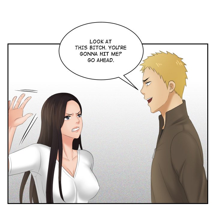 My Love Companion - episode 12 - 46