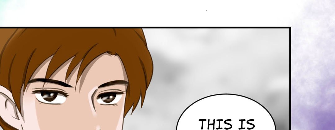 Living with The Wizard - episode 60 - 86
