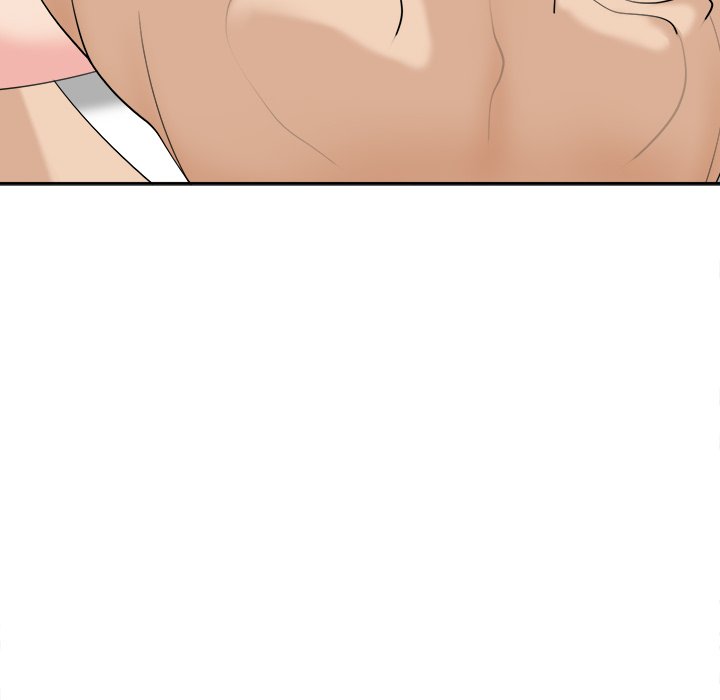 Please Take Care of Her - episode 21 - 140
