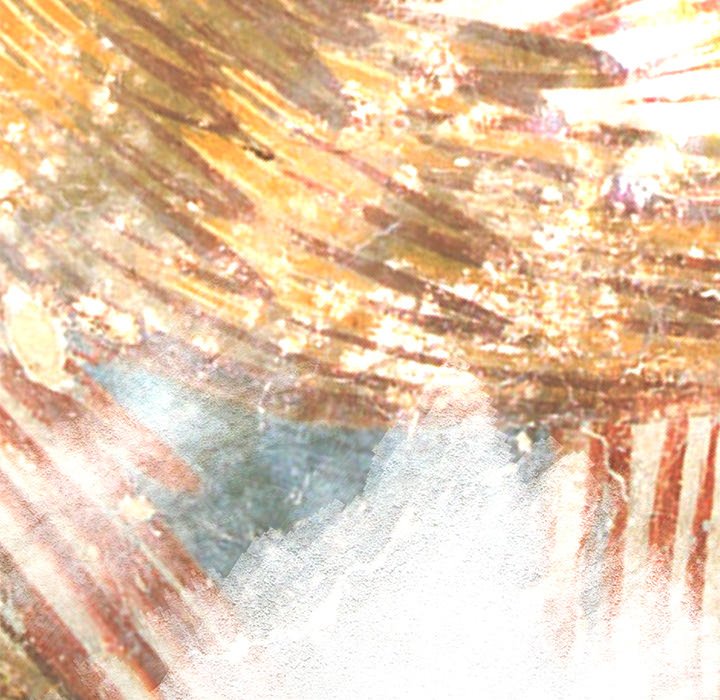 The Lord's Prayer - episode 4 - 121