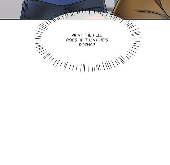 A Girl I Used to Know - episode 12 - 68