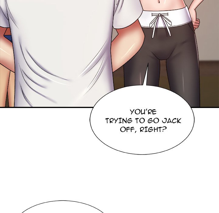 Spirit Possession - episode 3 - 144