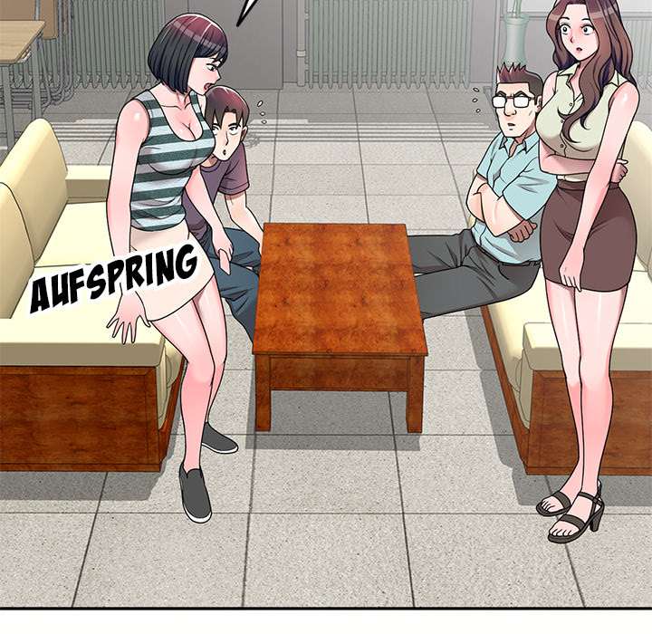 Privatunterricht - episode 5 - 25