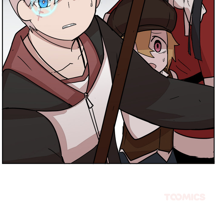 Justitia - episode 20 - 49