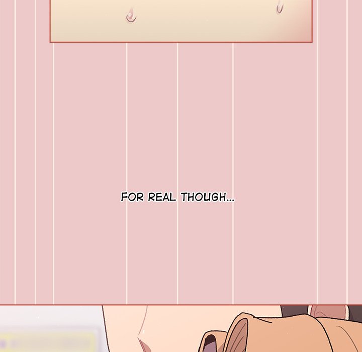 What do I do now...? - episode 66 - 125
