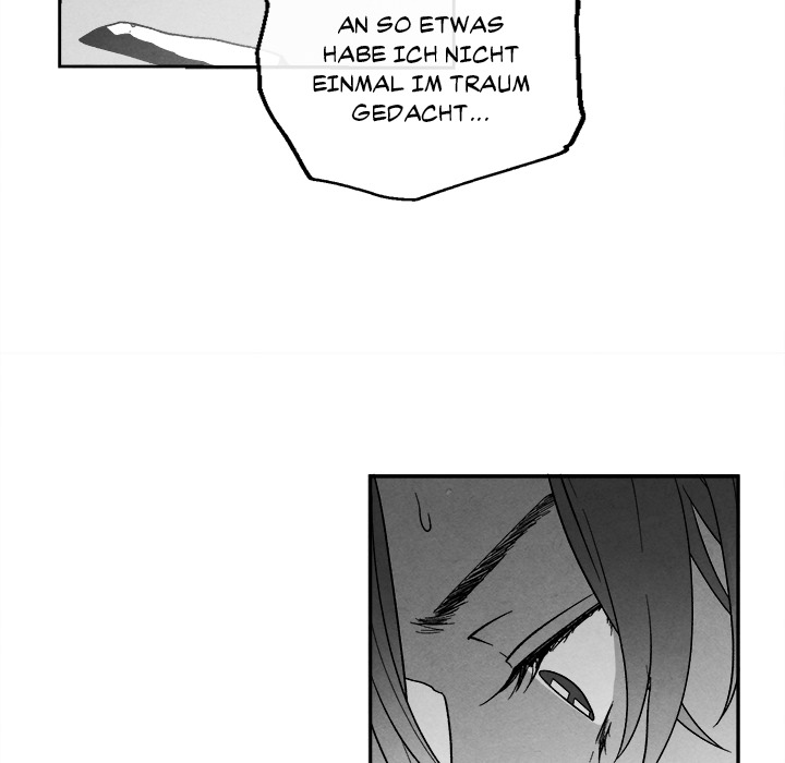 Epitaph - episode 41 - 65