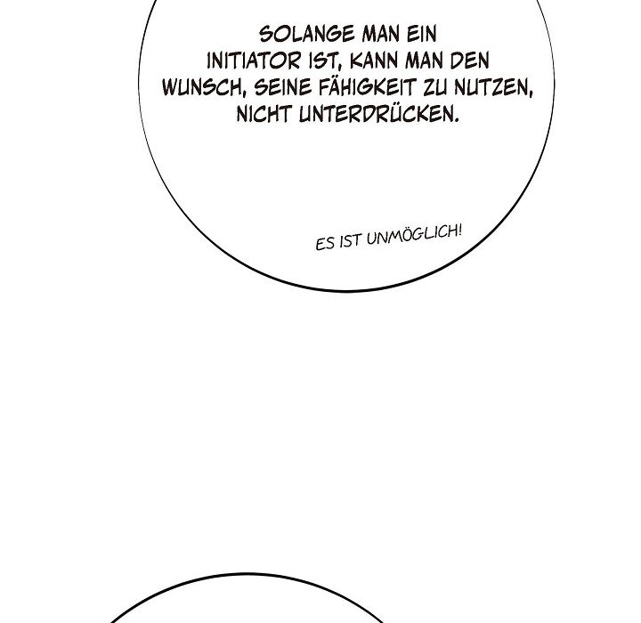Kein Ausweg - episode 12 - 160