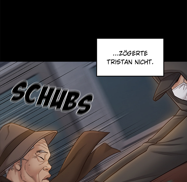 Pfirsichblüte - episode 47 - 148