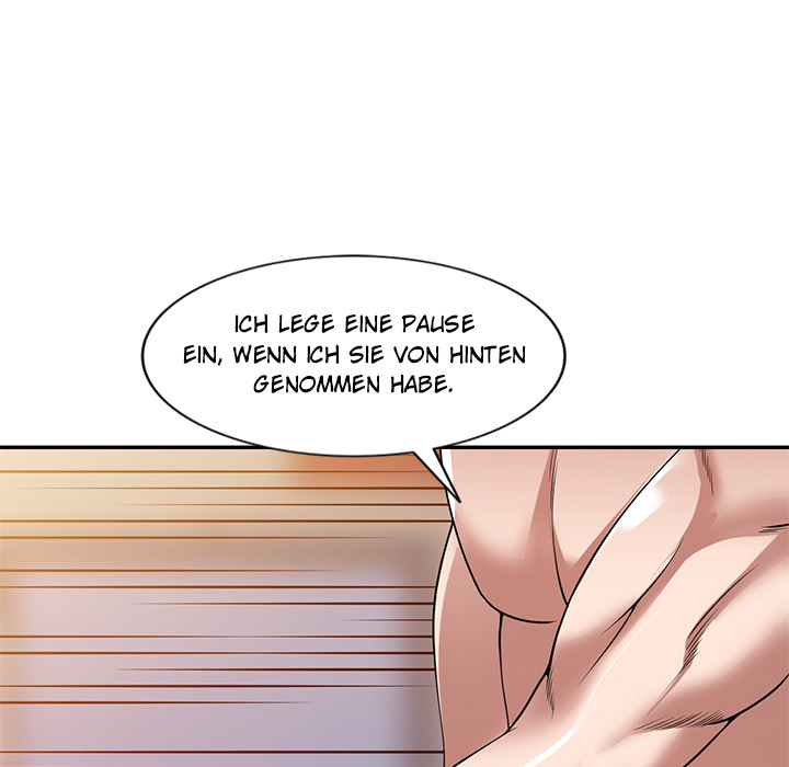 Die Plünderer - episode 26 - 129