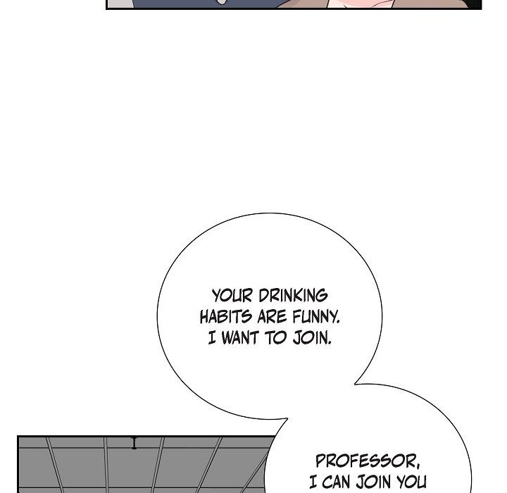 Anonymous Forum - episode 7 - 85