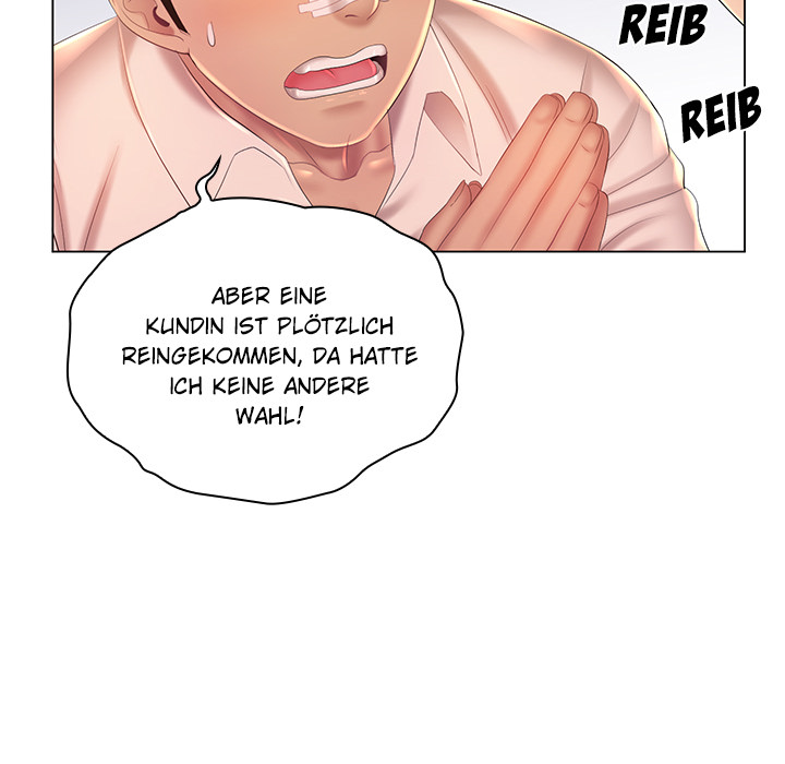 Anzüglicher Anrufer - episode 13 - 116