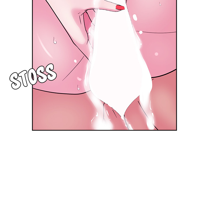 Soojungs Comicladen - episode 33 - 99