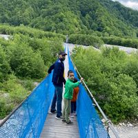 original sound - nurlanmustafa