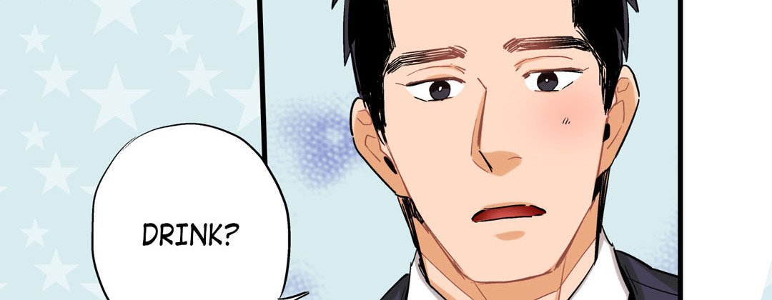 Prince Bari - episode 23 - 109