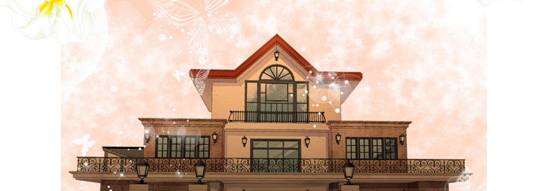 His House - episode 25 - 41