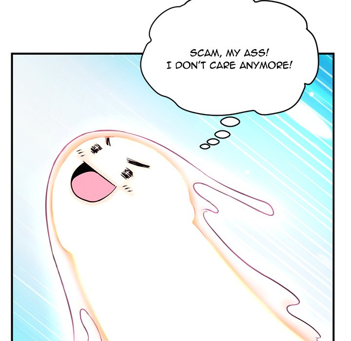 Midnight PC Cafe - episode 1 - 212