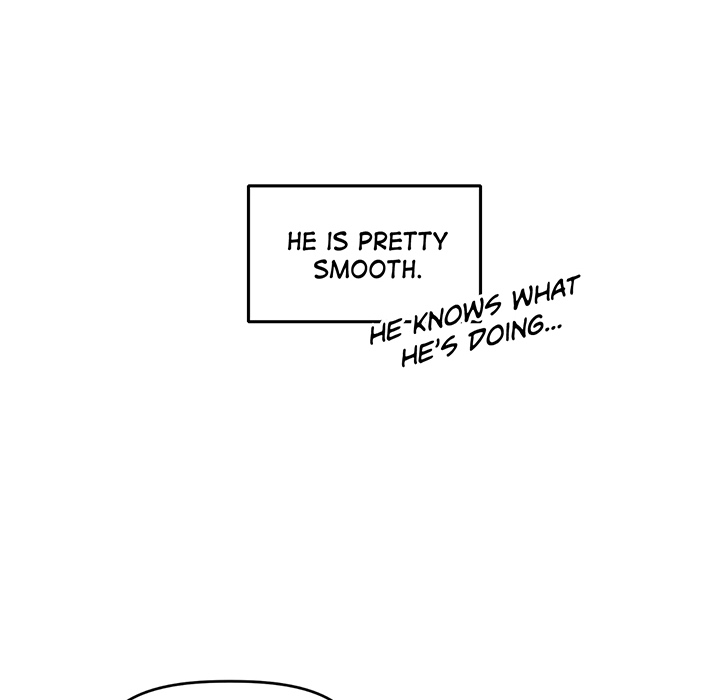 Bitter Sweetheart - episode 12 - 92