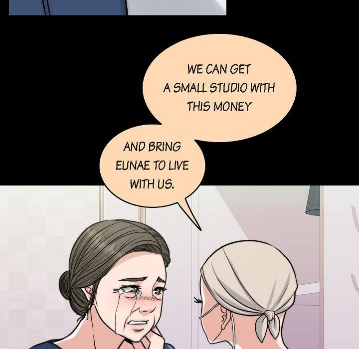 Wife for 1000 Days - episode 68 - 72
