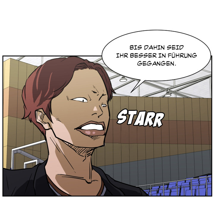 Tweener - episode 62 - 43